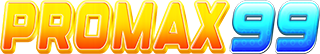 Promax99